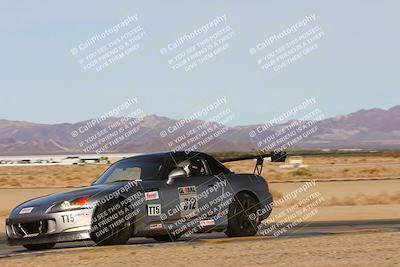 media/Feb-16-2025-Nasa (Sun) [[30caadc4c6]]/3-Time Trial/Session 1 (Turn 9 Inside)/